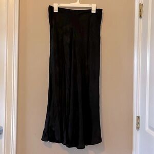 Womens’ NWT Forever 21 Skirt Size M